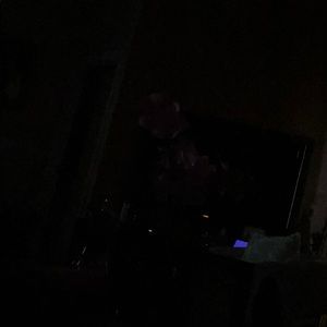 Meet your Posher, Diana